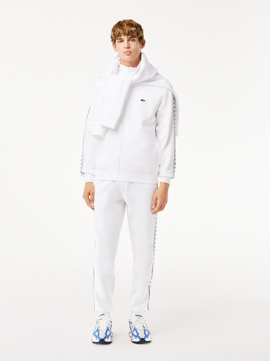 lacoste homme ensemble