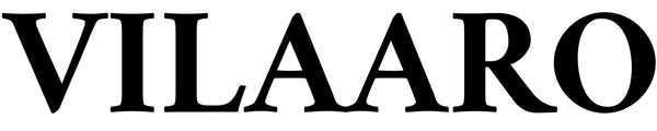 Vilaaro