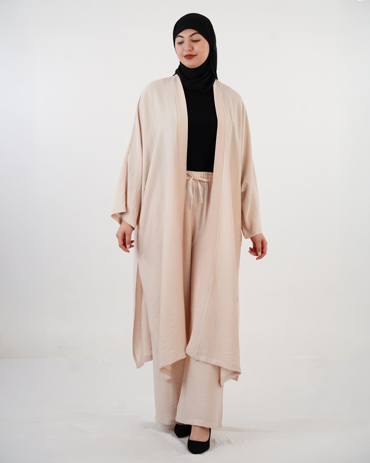 Ensemble Kenza