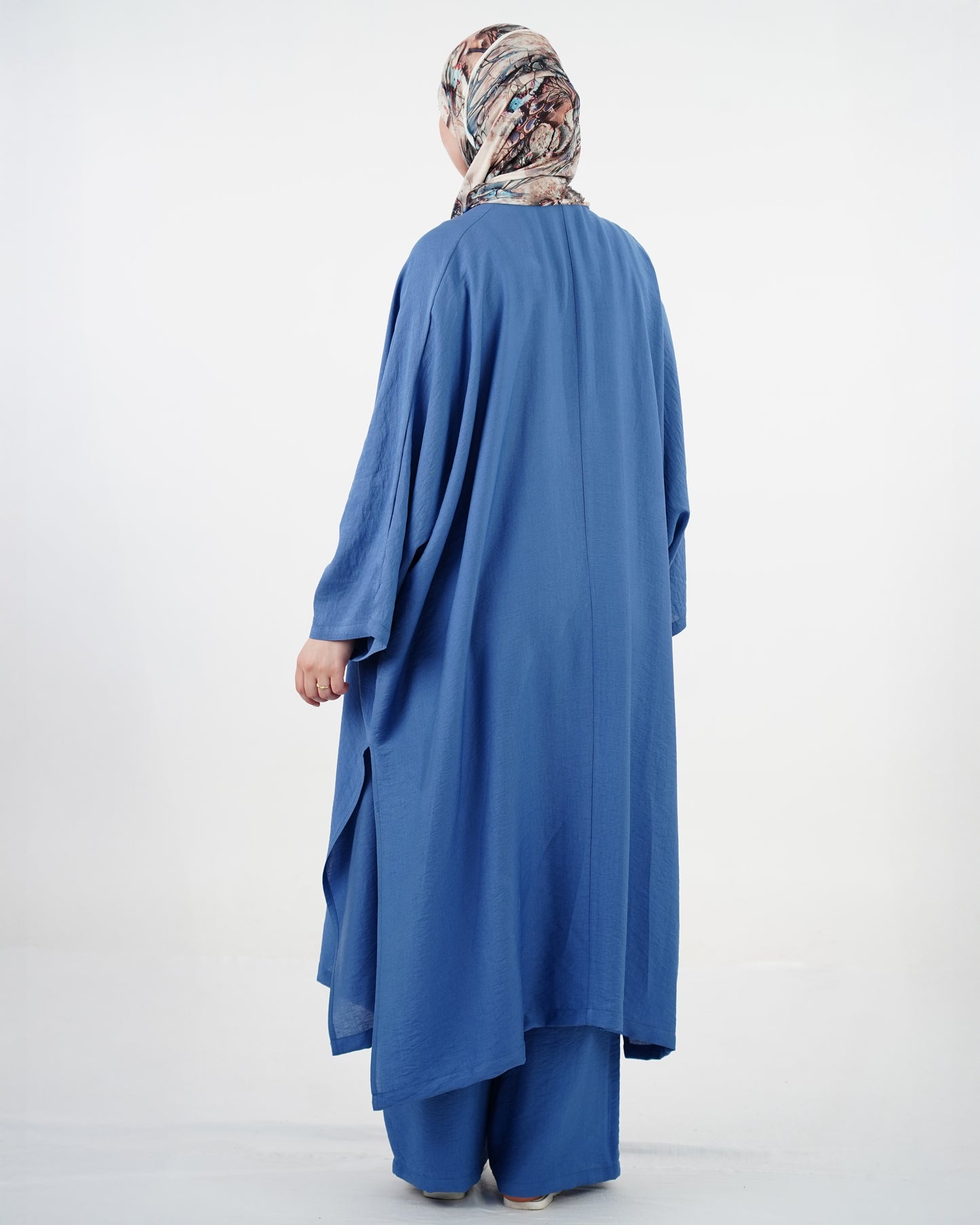 Ensemble Kenza