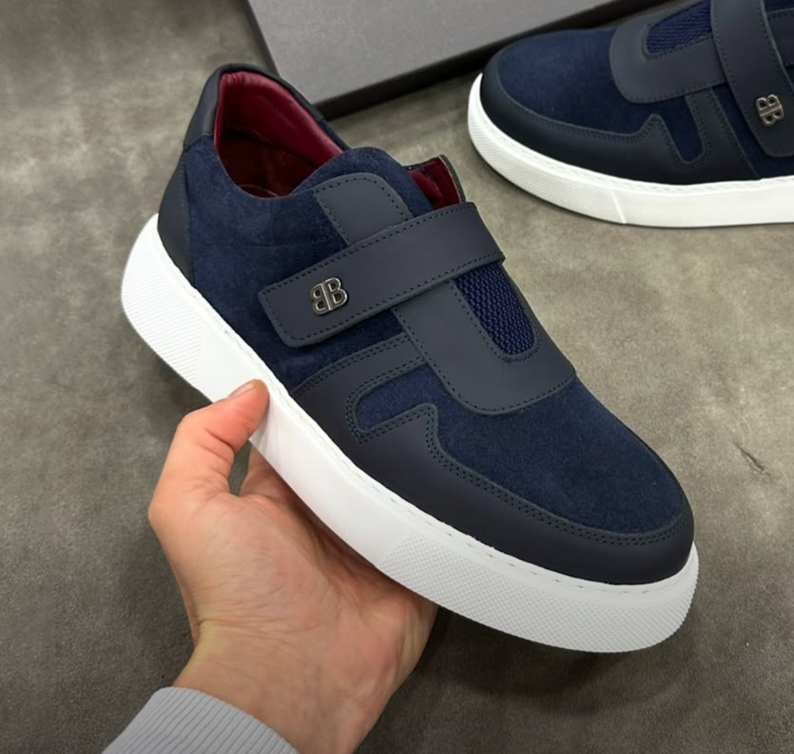 ELITE-41-BLEU-MARINE