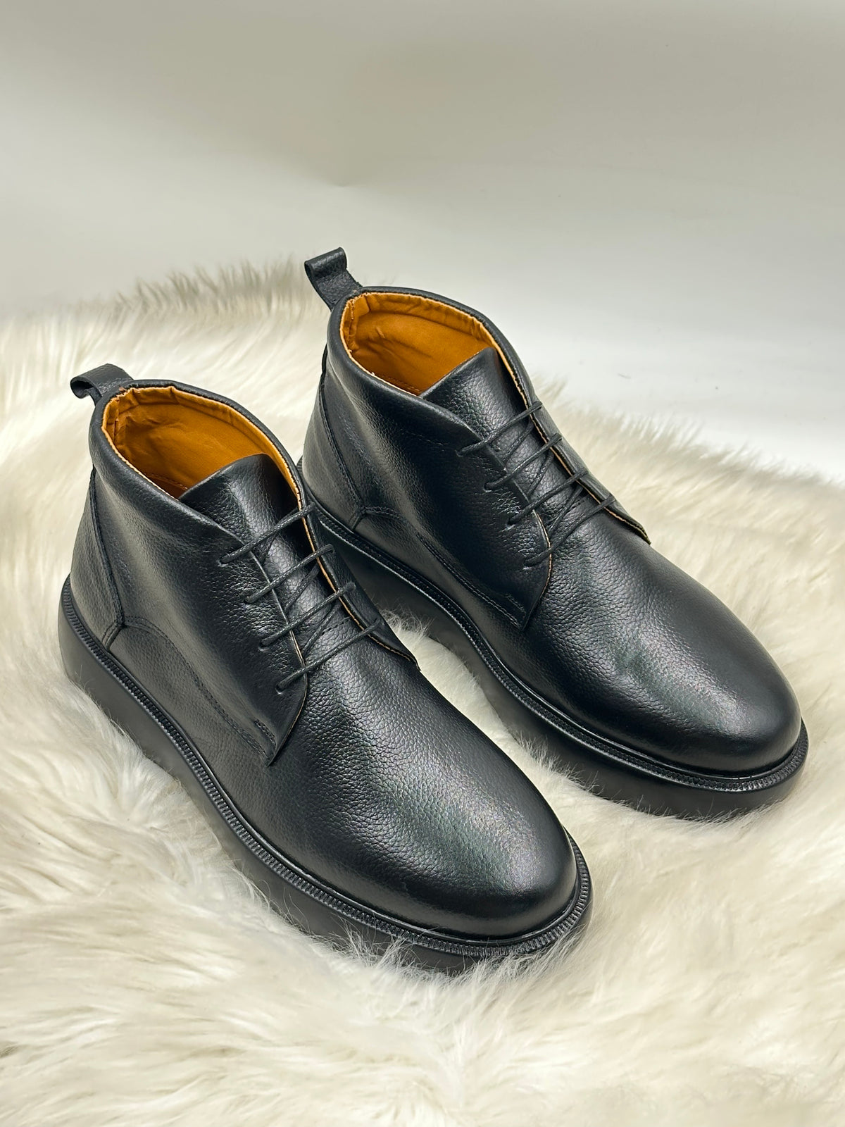 Bottines