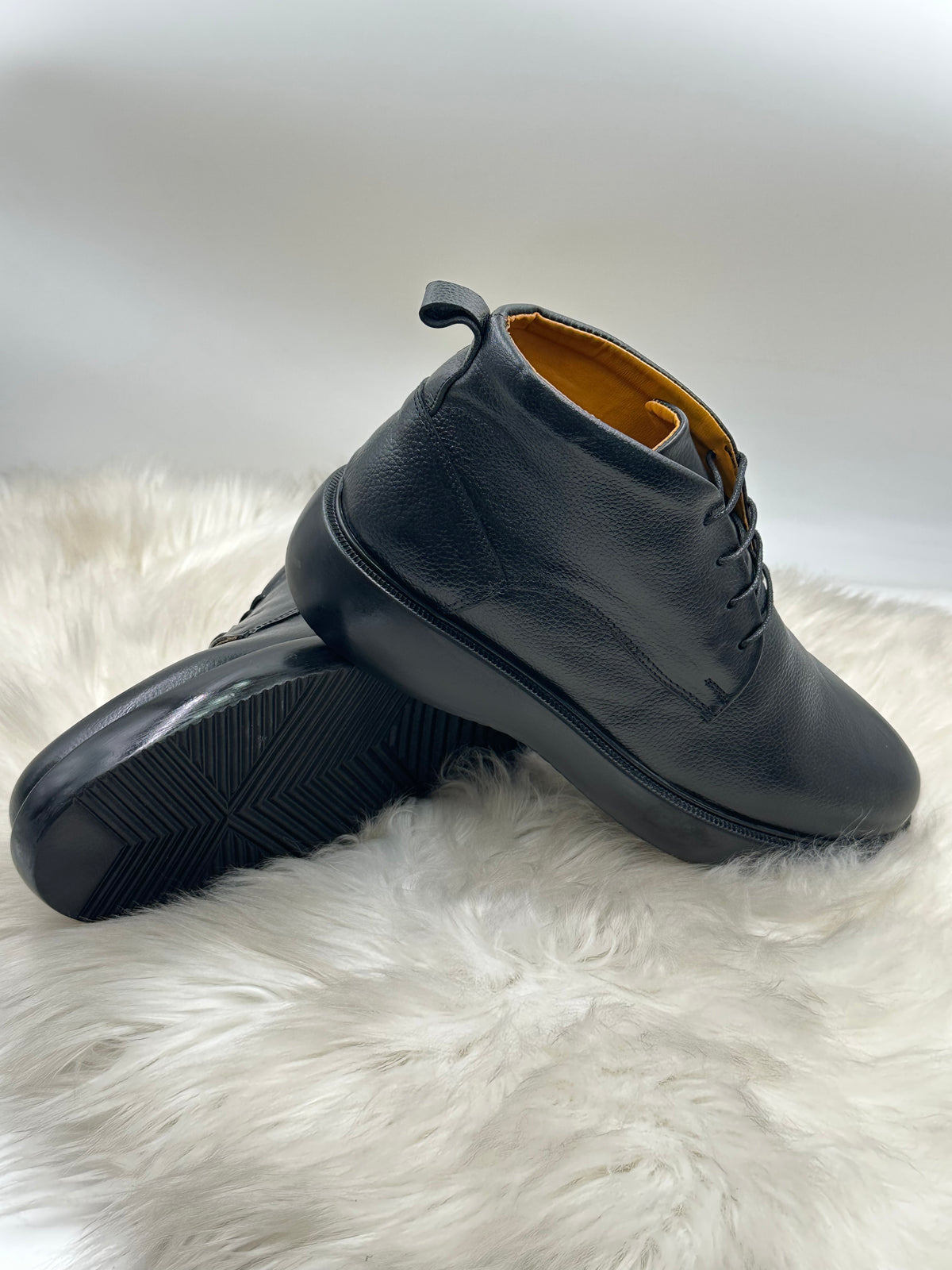 Bottines