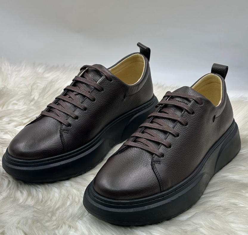 STR-01-41-MARRON