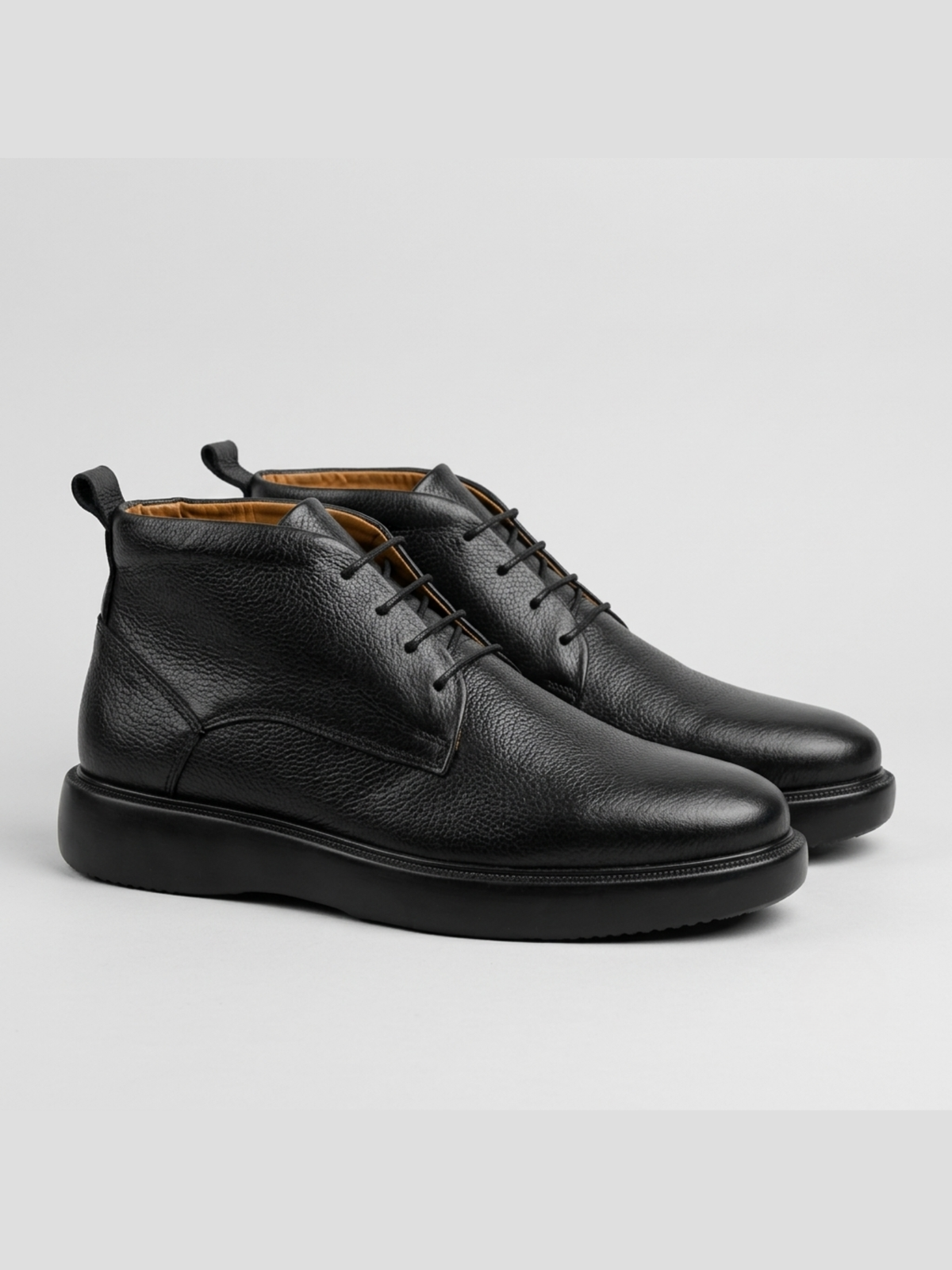 Bottines