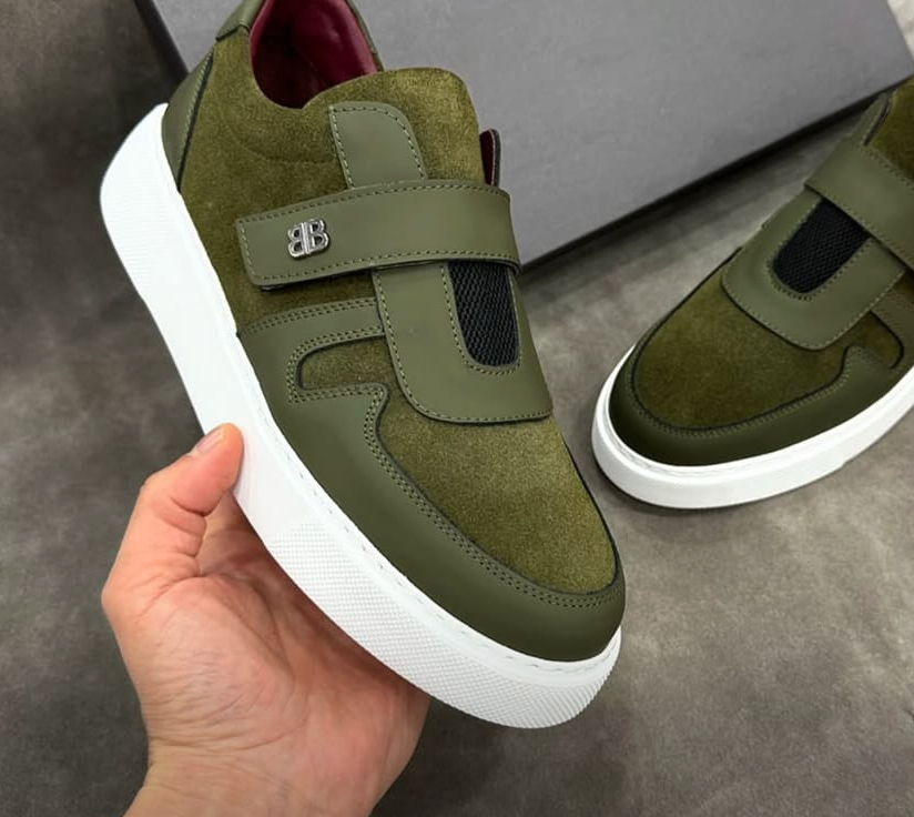 ELITE-42-VERT-OLIVE